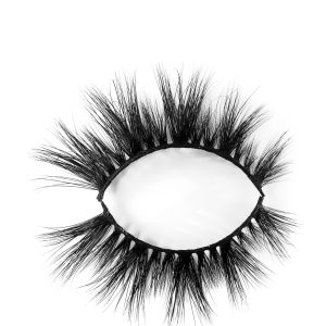 3D Mink Lashes CL14